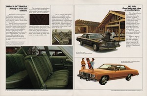 1975 Chevrolet Full Size (Cdn)-14-15.jpg
